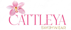 Cattleya Swimwear